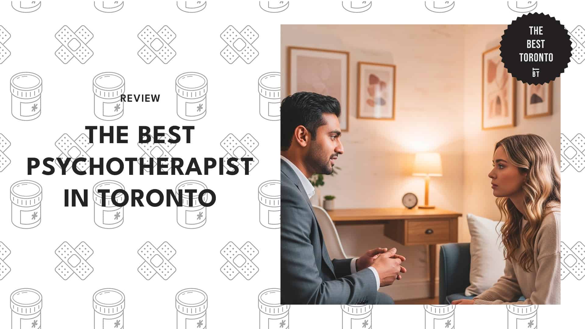 best-psychotherapist-toronto-banner