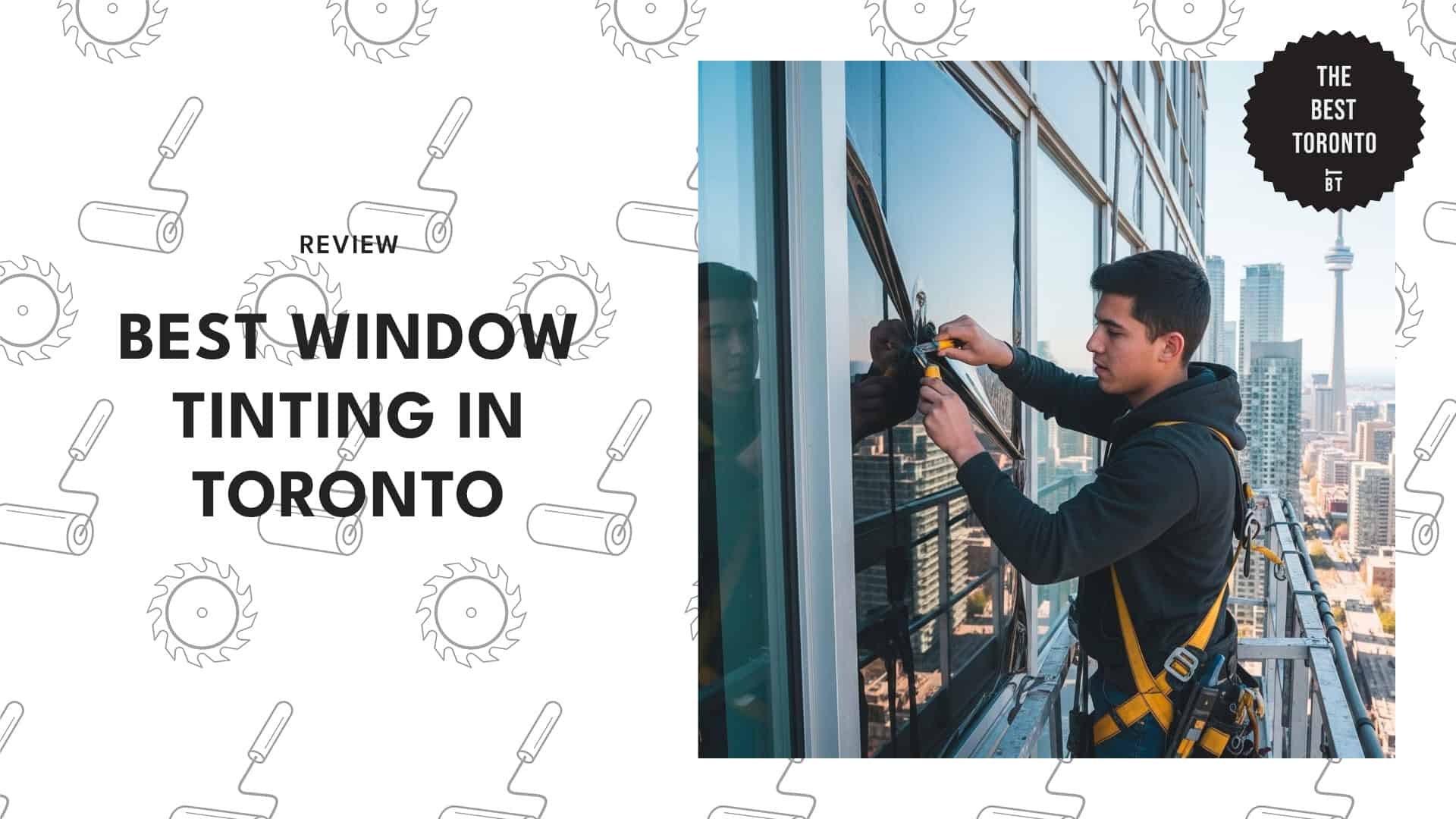 best-window-tinting-toronto-banner