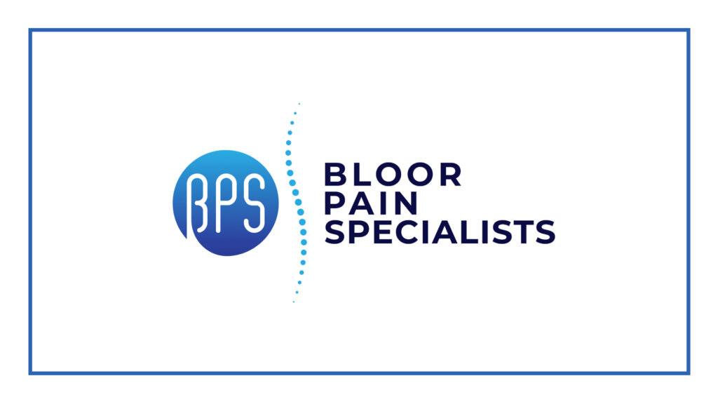 bloor-pain-specialists
