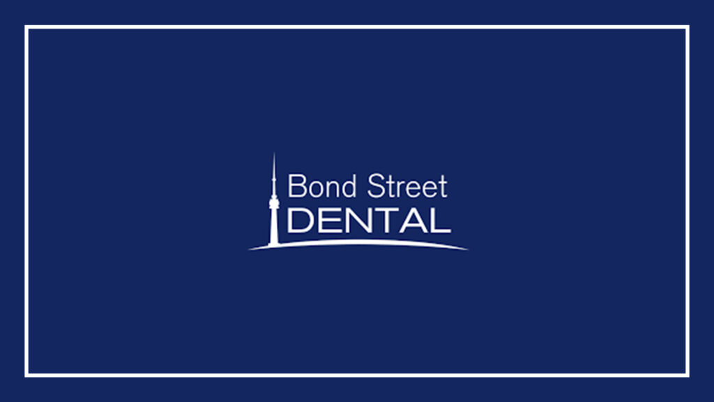bond-street-dental-logo