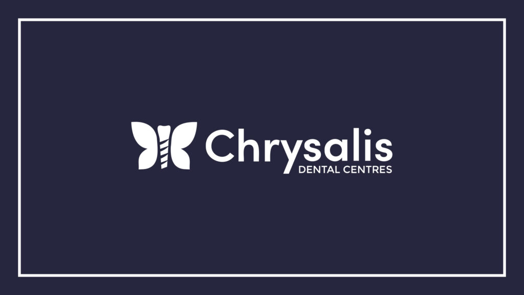 chrysalis-dental-logo