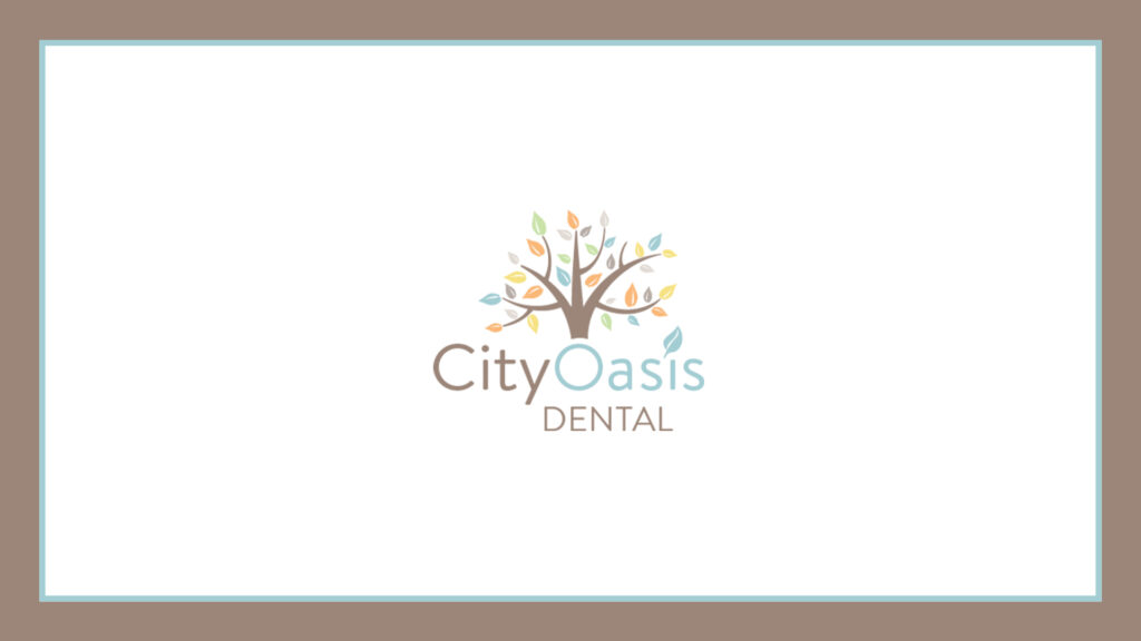 city-oasis-dental-logo