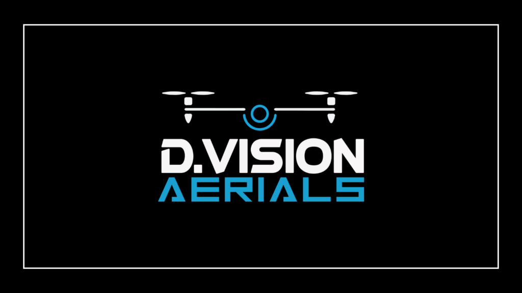 d-vision-aerials