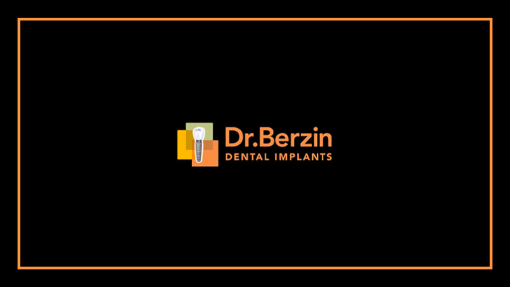 dr-berzin-logo