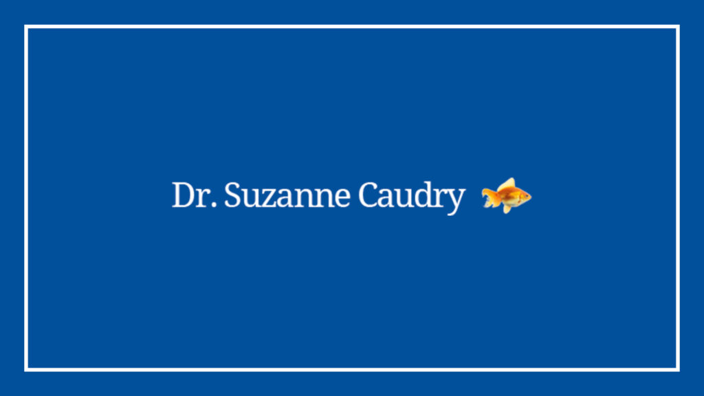 dr-suzanne-caudry-logo