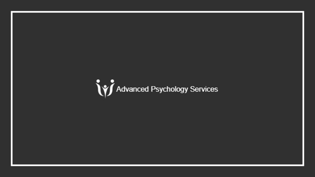 dr-tali-shenfield-advanced-psychology-services-logo