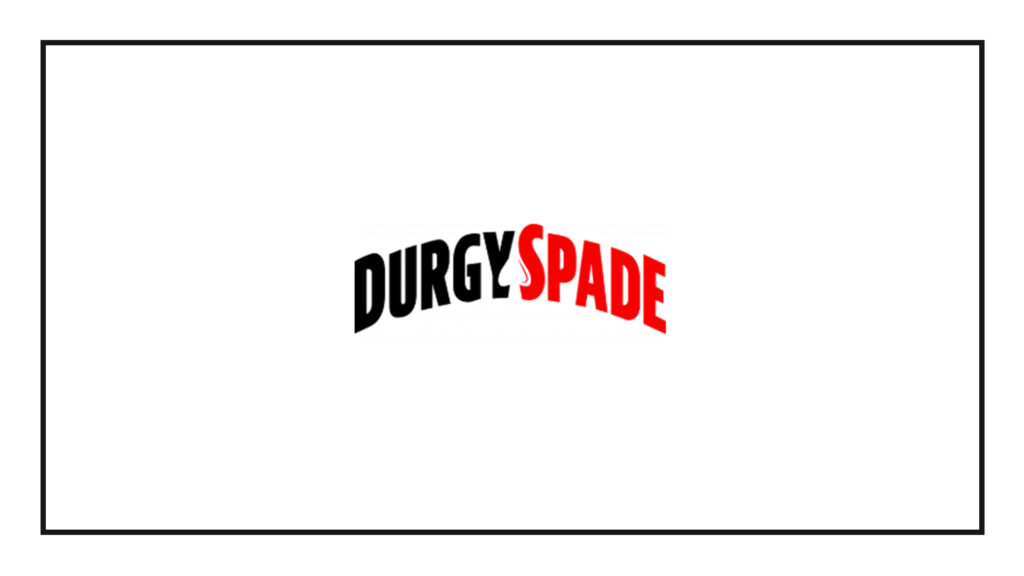 durgy-spade