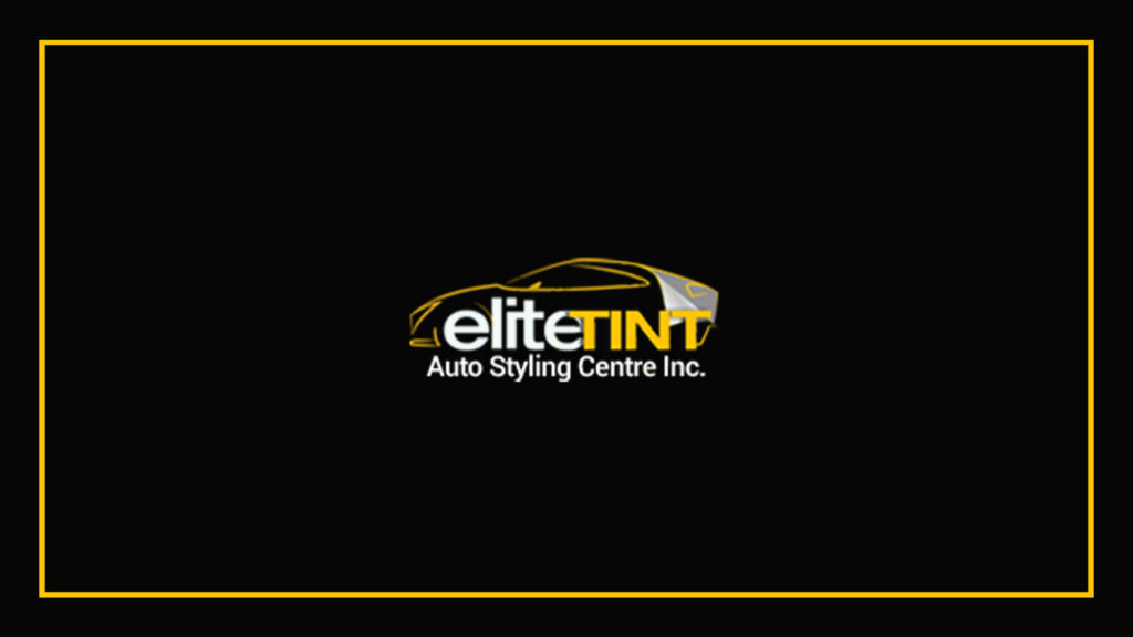 elite-tint-logo