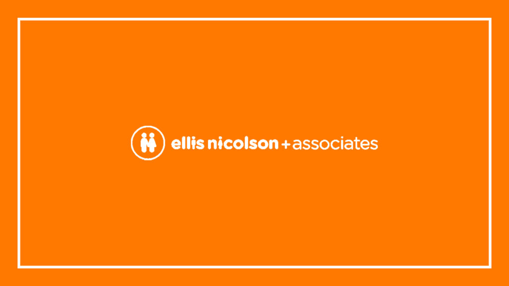 ellis-nicolson-associates-logo