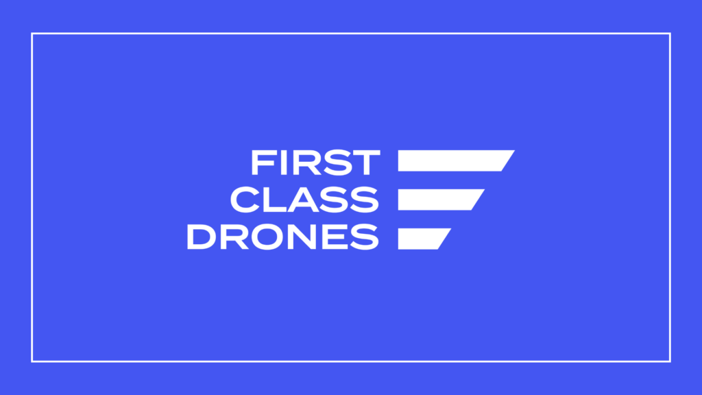 first-class-drones