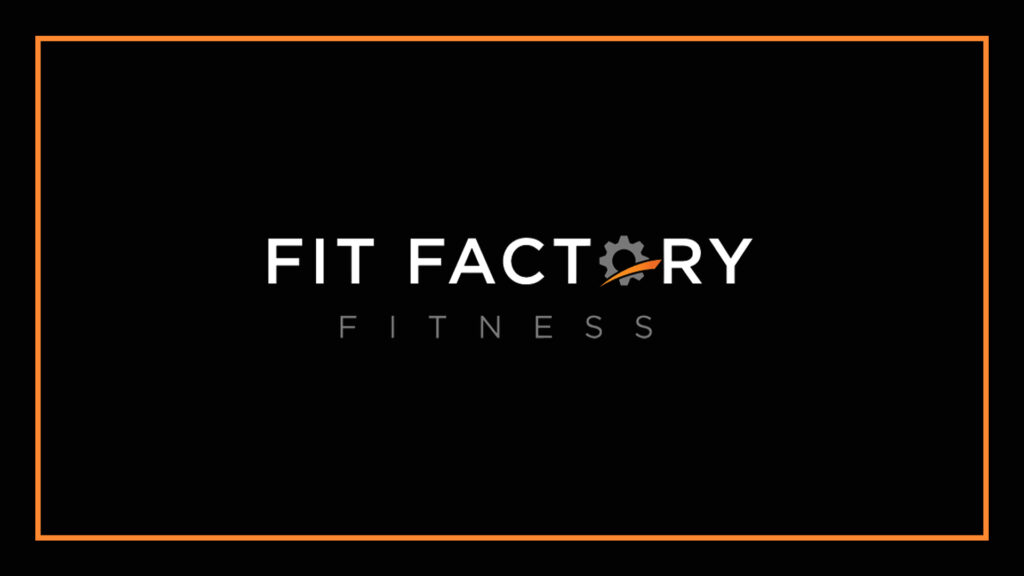 fit-factory