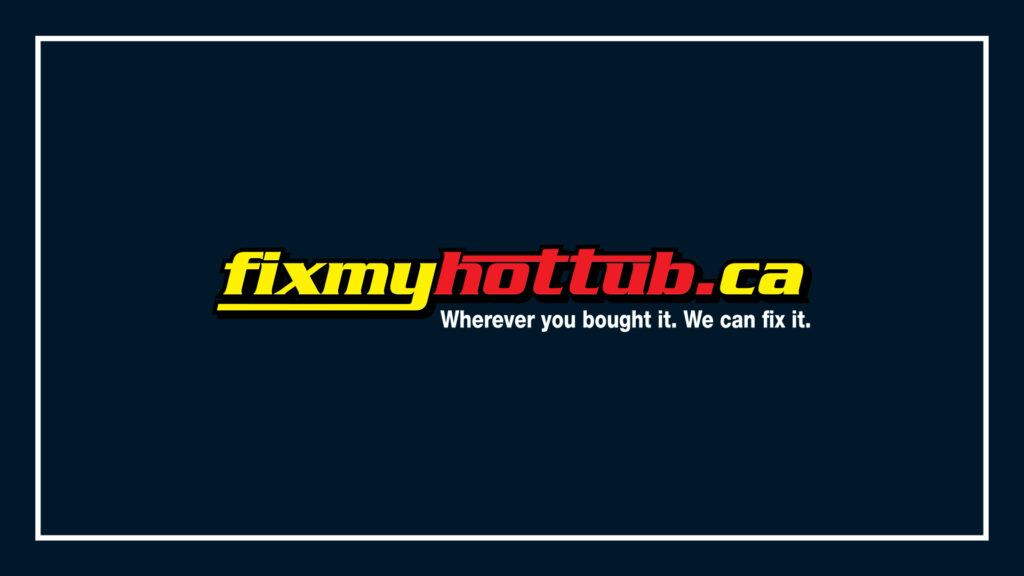 fix-my-hot-tub