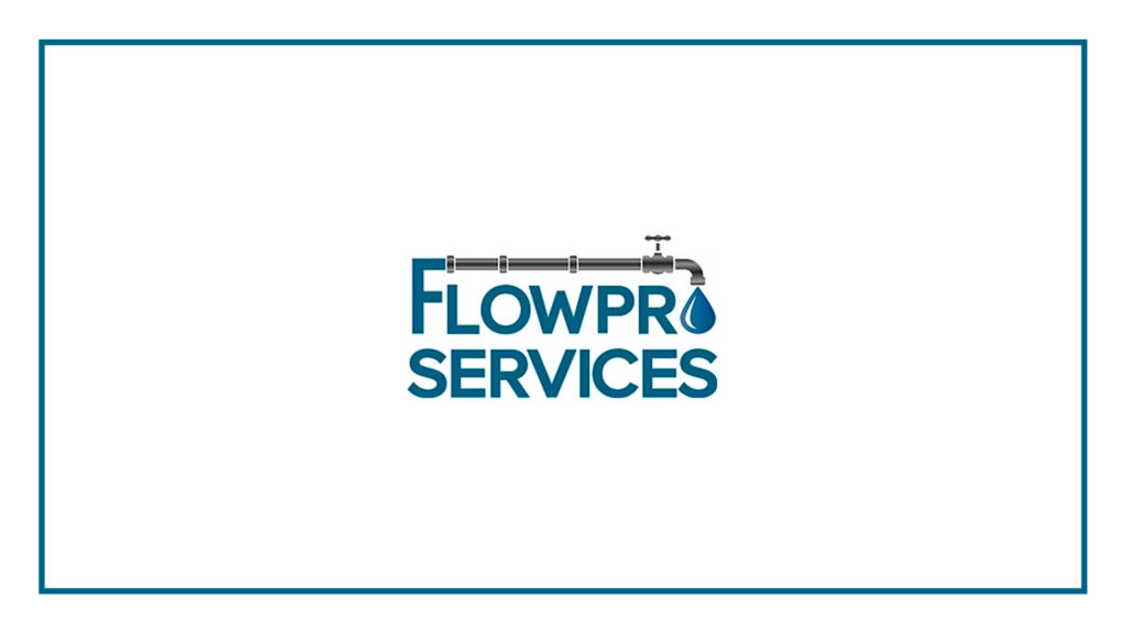 flowpro-services
