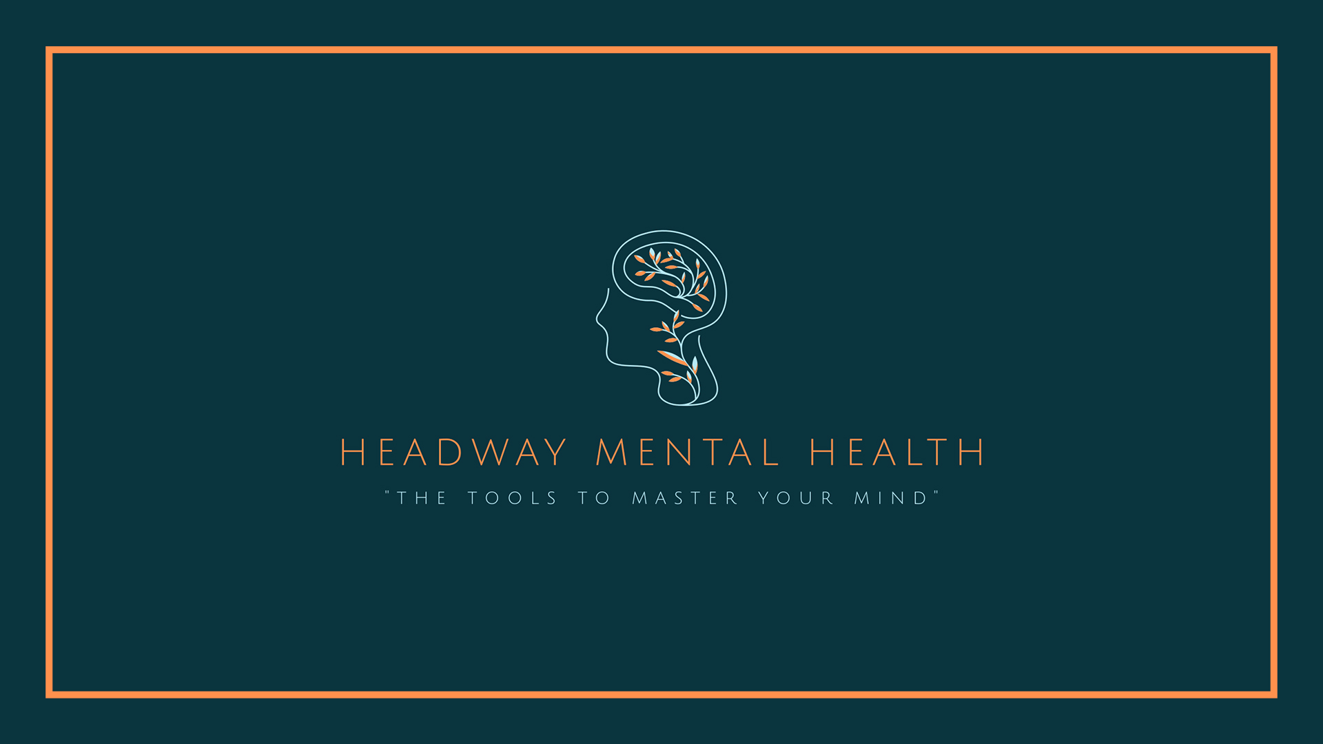 home-page-psychotherapy-ontario headway-mental-health-logo