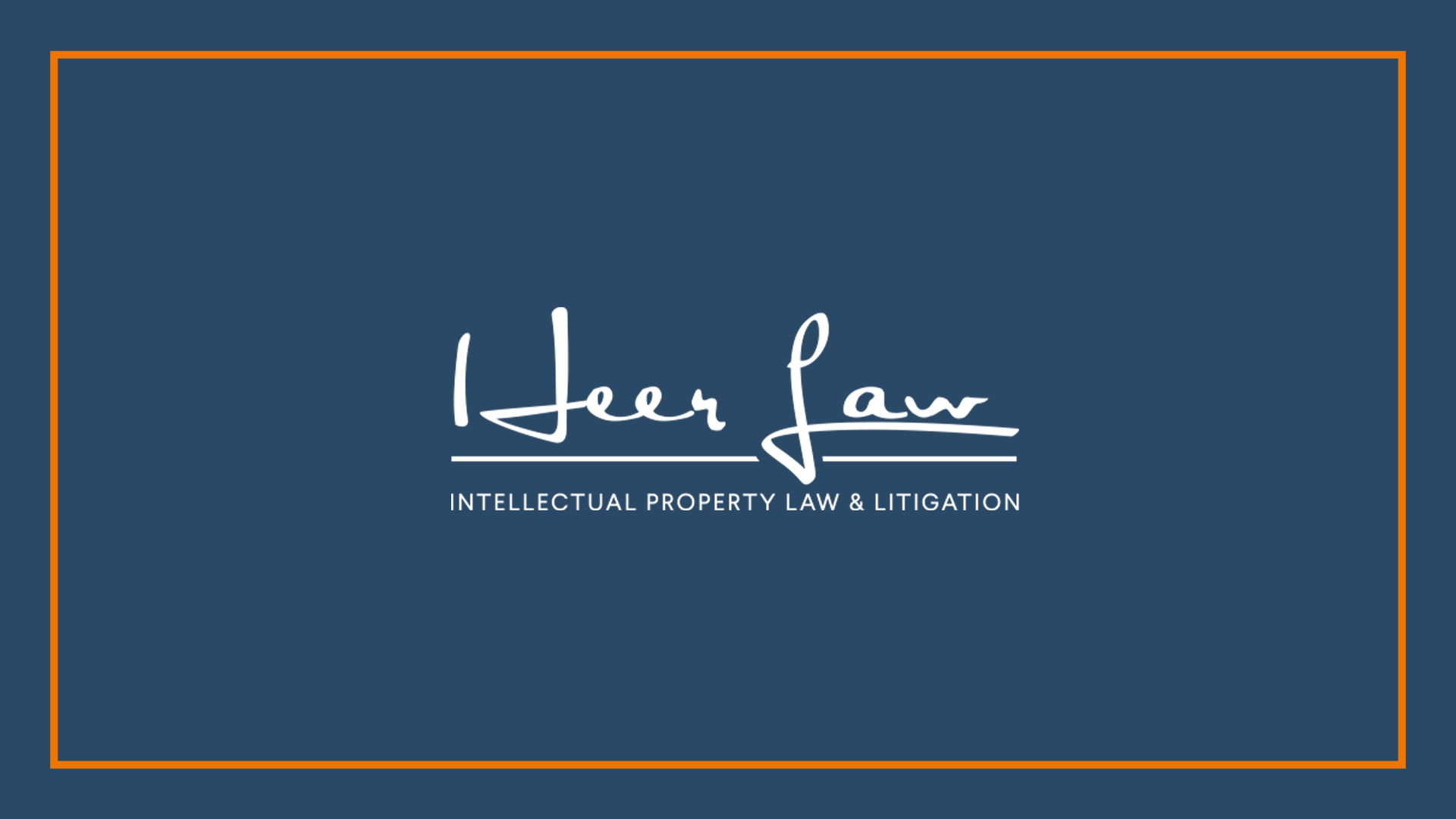 heer-law-logo