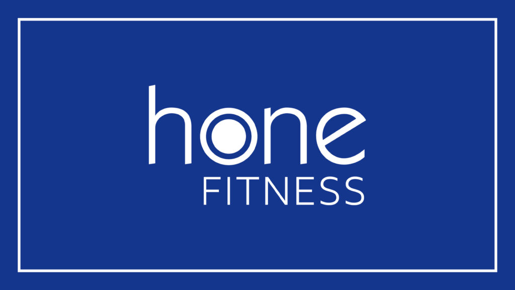 hone-fitness