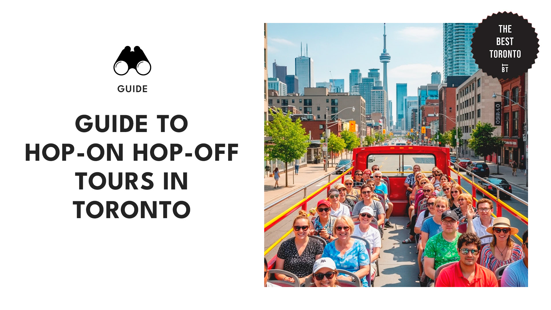 hop-on-hop-off-tours-toronto-guide-banner