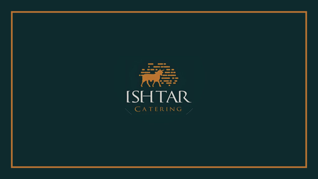 ishtar-catering-logo