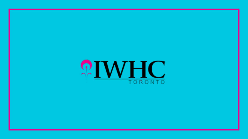 iwhc-toronto-logo