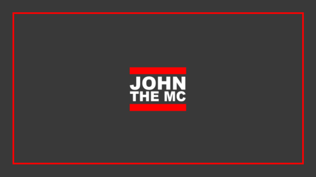 john-the-mc