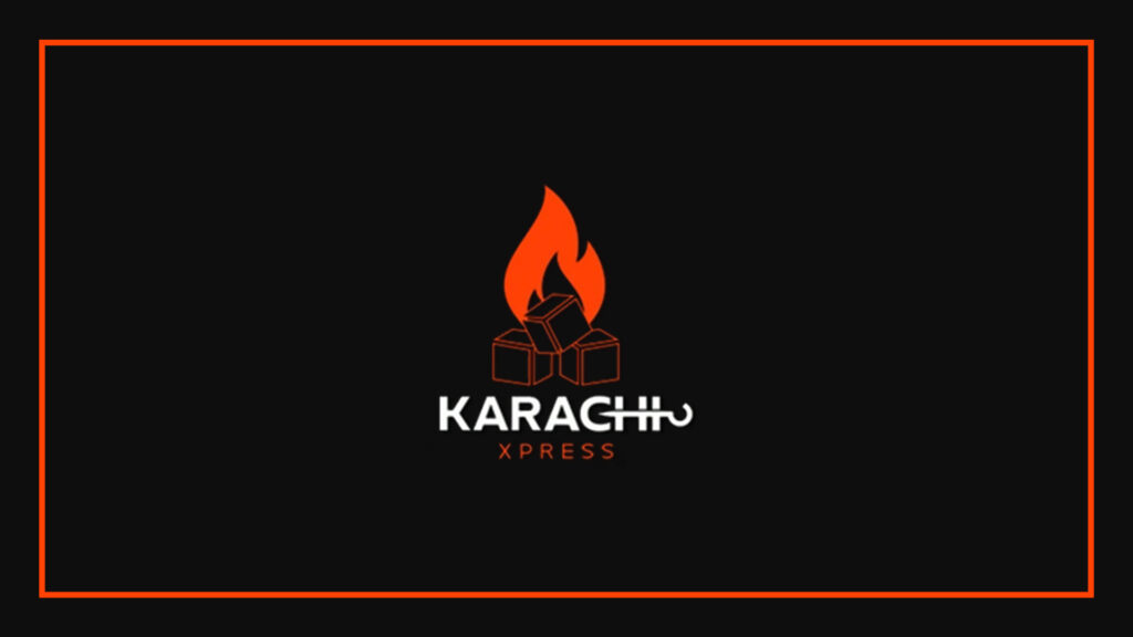 karachixpress-logo