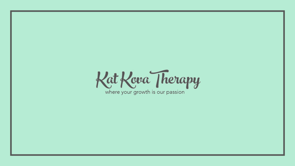 kat-kova-therapy-logo