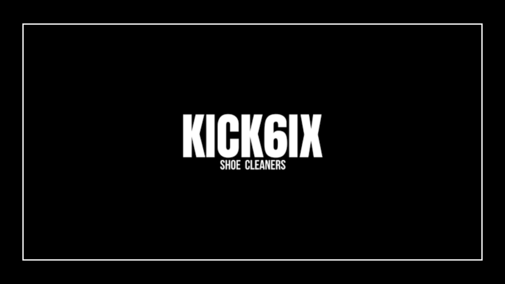 kick6ix