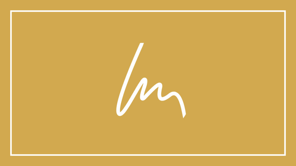 kristina-dragnea-mc-rp-mindful-maelstrom-wellness-clinic-logo