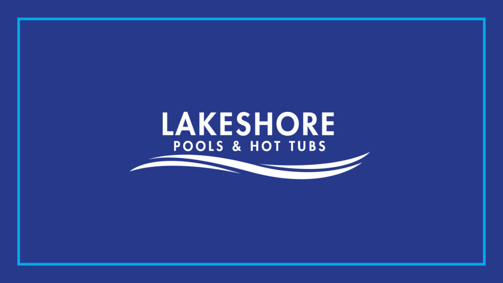 lakeshore-pools-and-hot-tubs