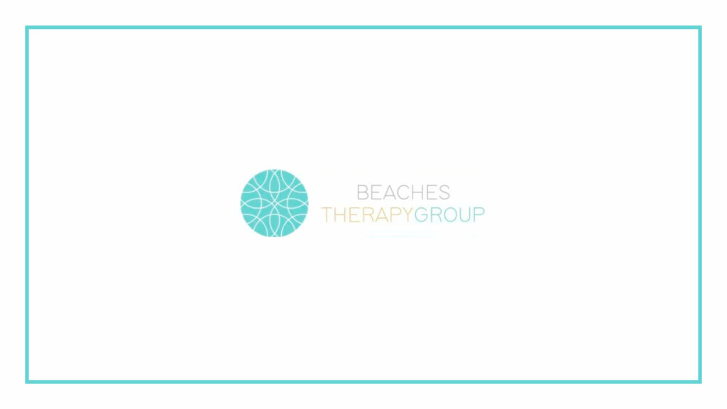 laura-devlin-and-rebecca-loucks-beaches-therapy-group-logo
