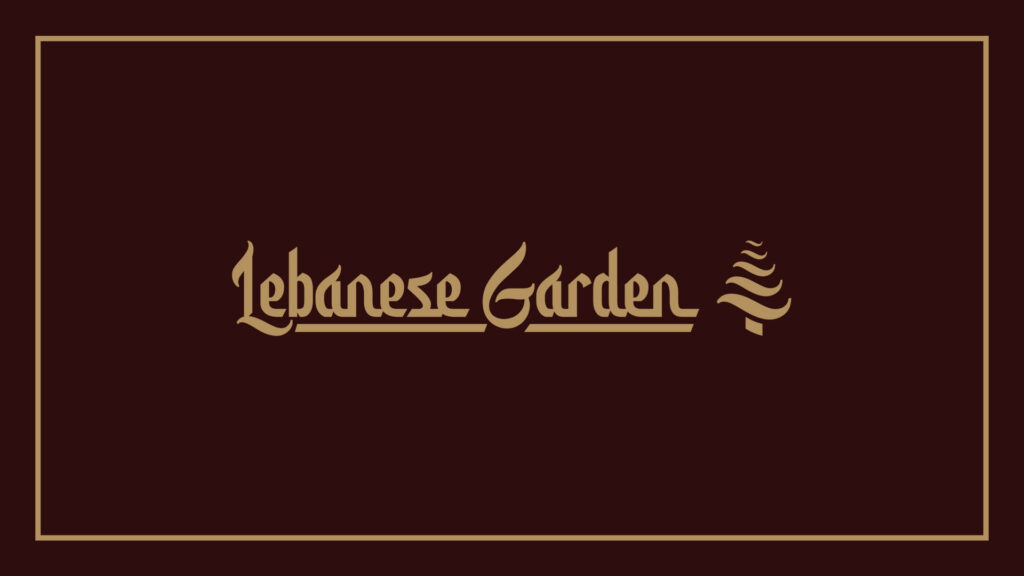 lebanese-garden-logo