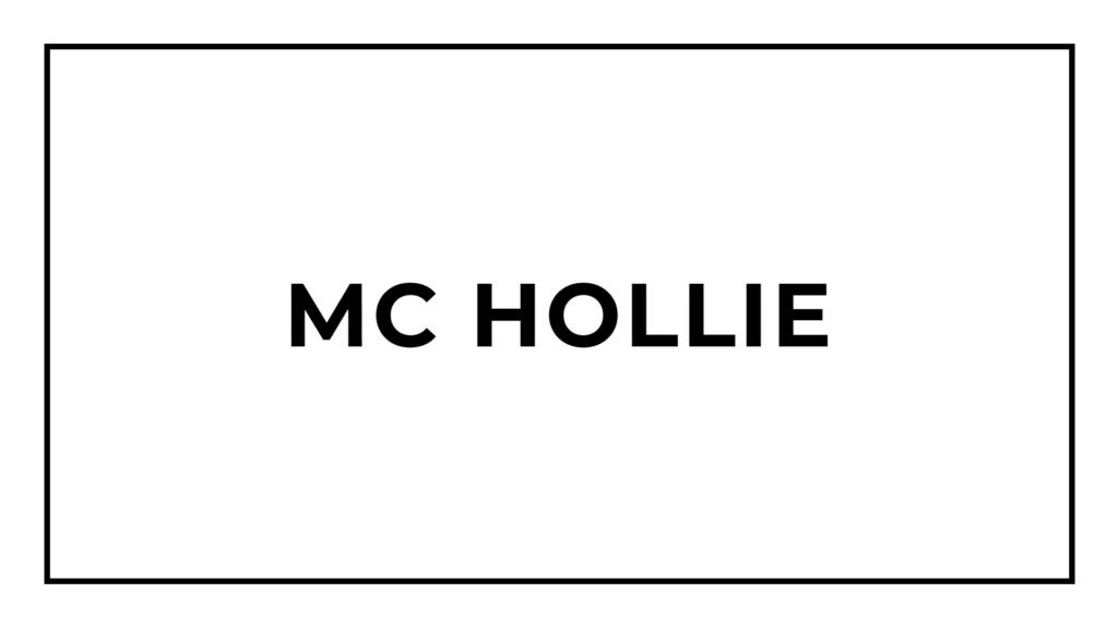 mc-hollie-events-weddings