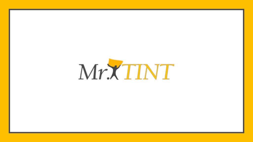 mr-tint-logo