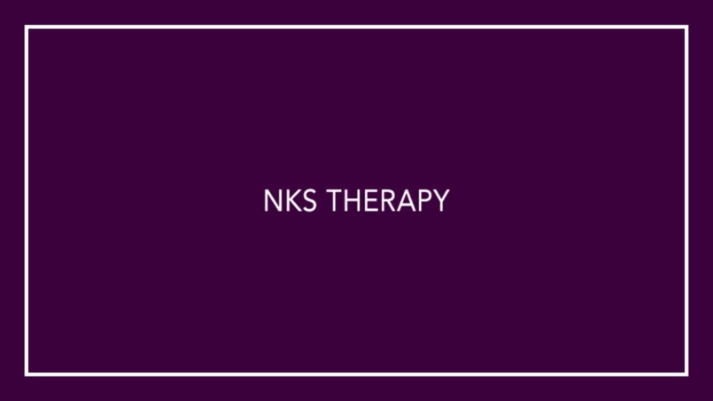 natasha-sharma-psy-d-nks-therapy-logo