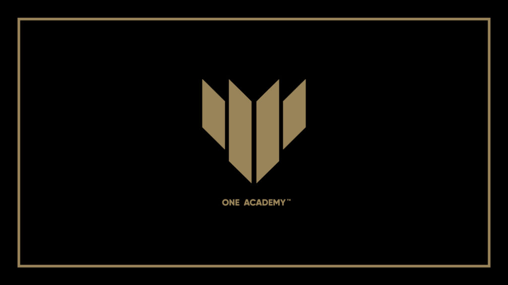 one-academy