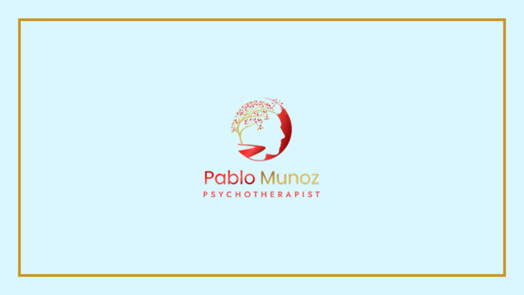 pablo-munoz-psychotherapist-in-toronto-logo