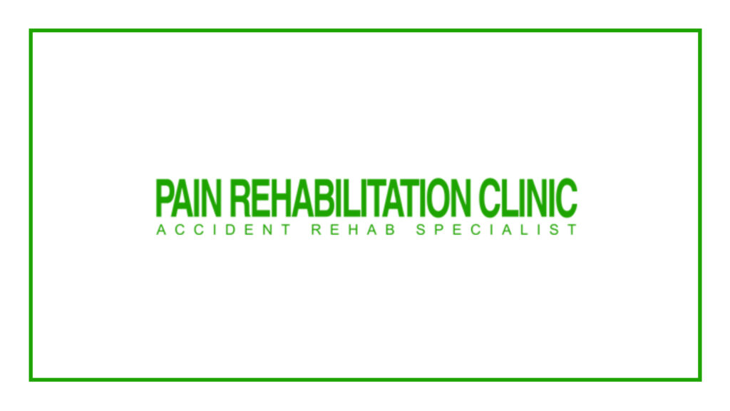 pain-rehabilitation-clinic