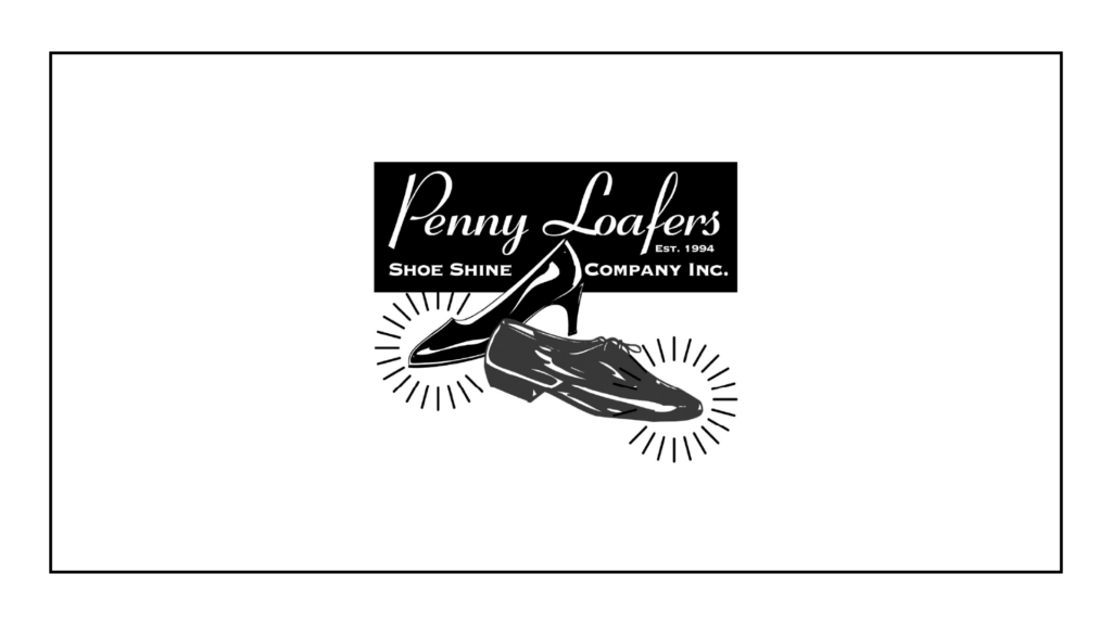 penny-loafers-shoe-shine-company-inc