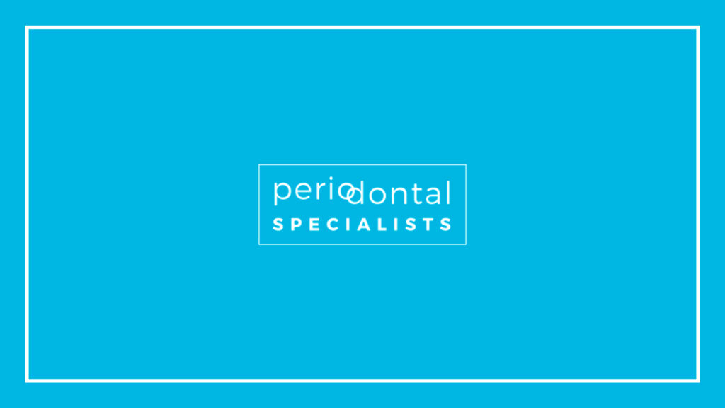 periodontal-specialists-logo