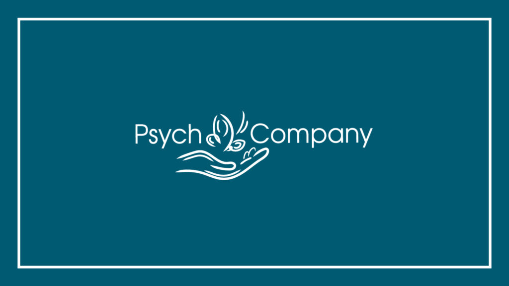 psych-company-logo