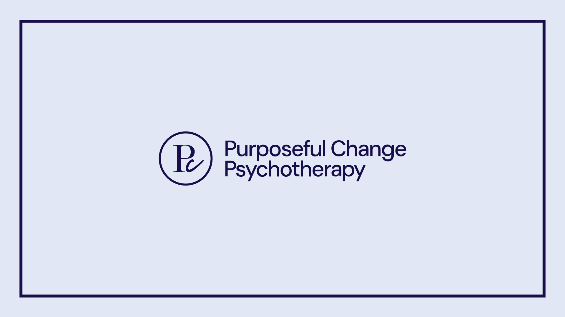 purposeful-change-psychotherapy-logo
