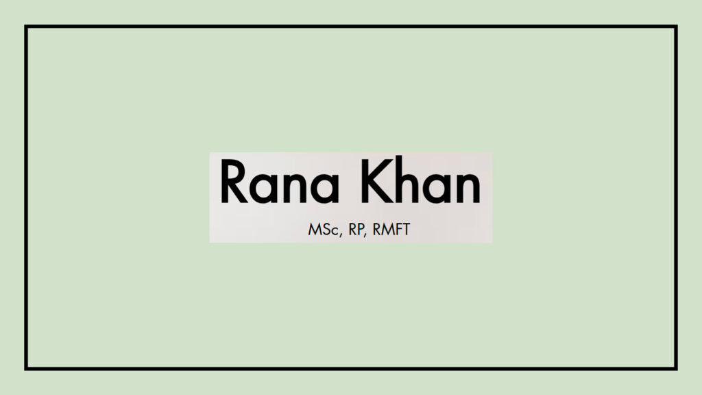 rana-khan-logo