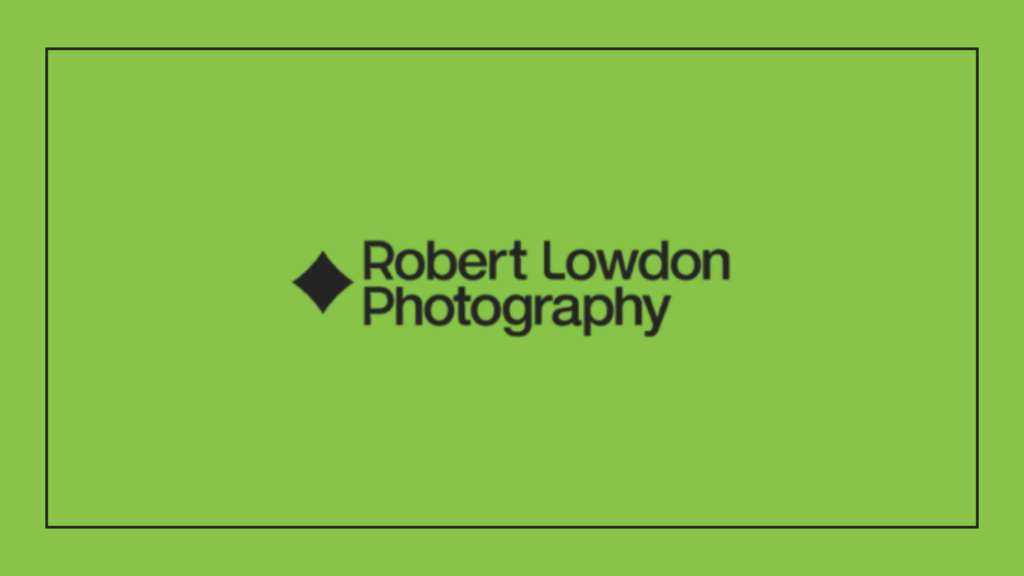 robert-lowdon-photography