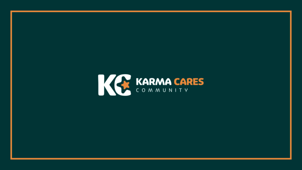 shawna-akerman-karma-cares-logo