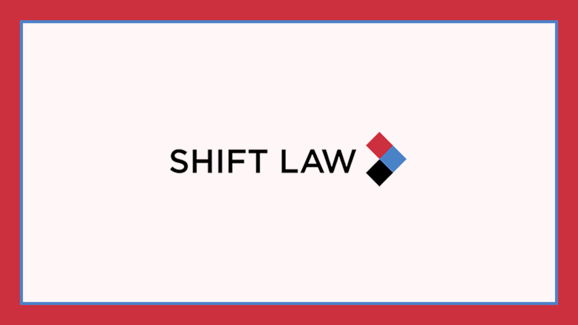 shift-law-logo
