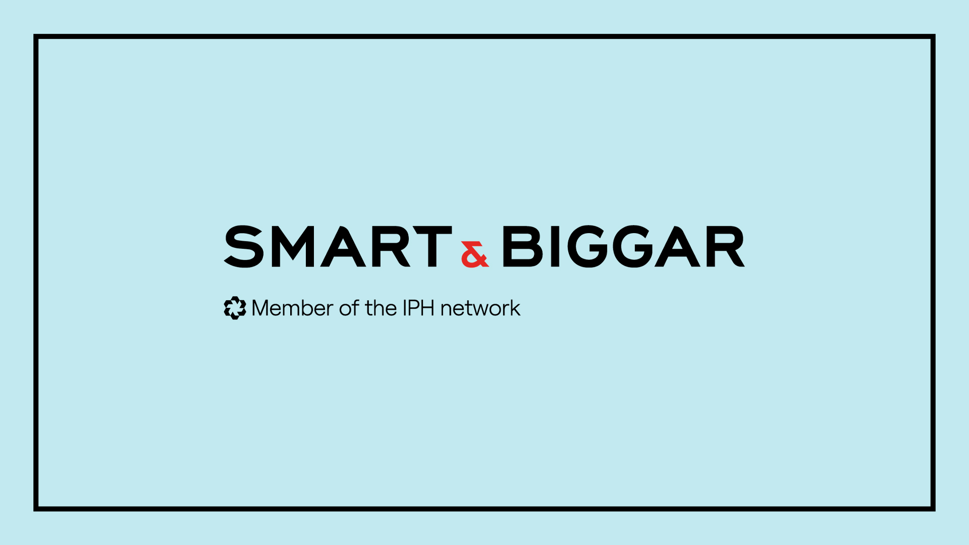 smart-biggar-llp-logo