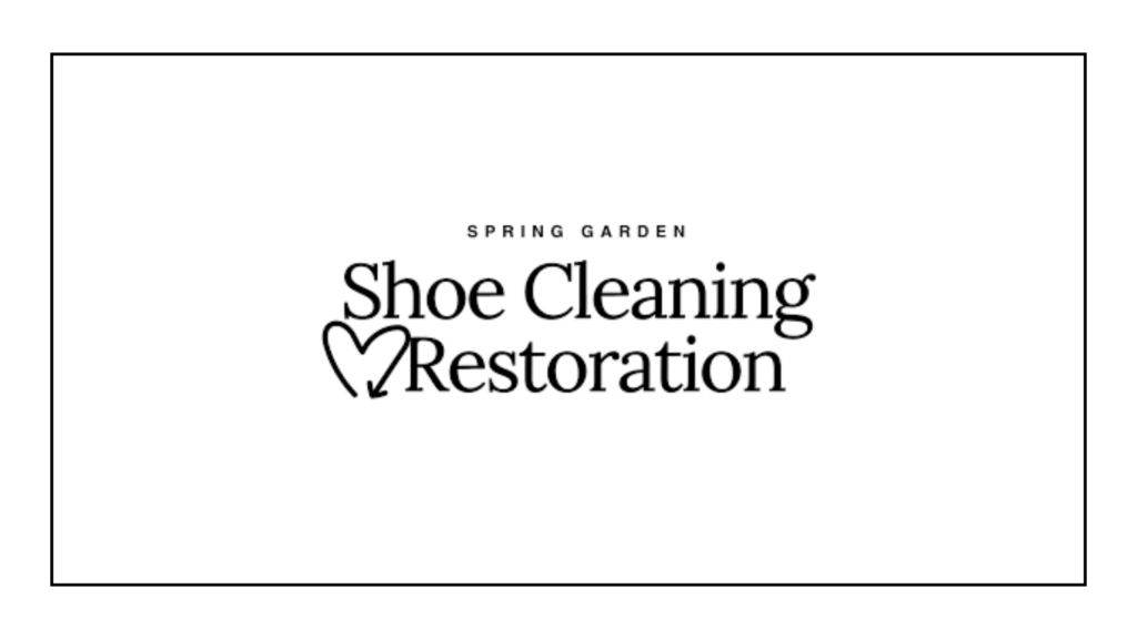 spring-garden-shoe-cleaning-restoration