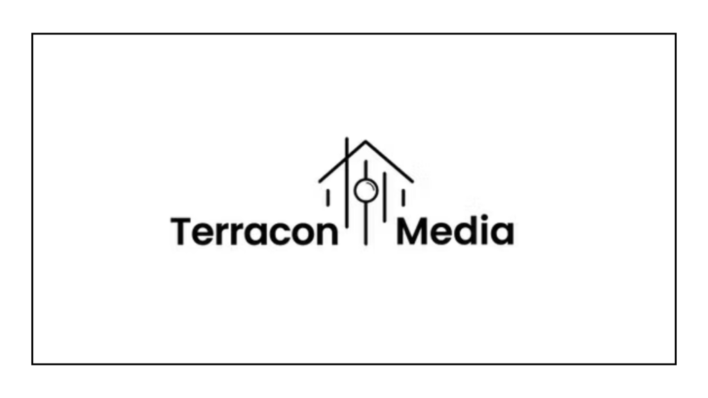terracon-media