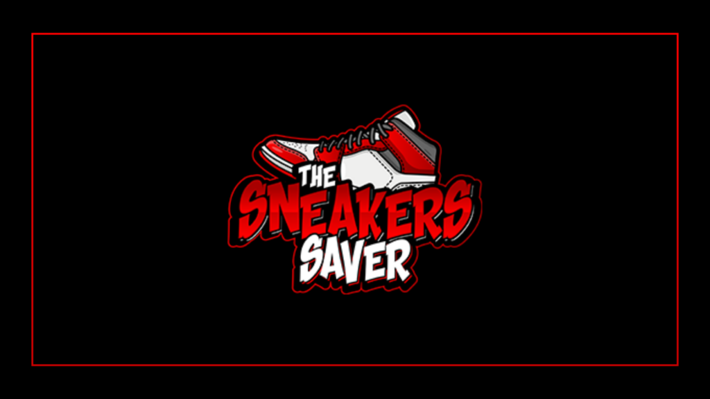 the-sneakers-saver
