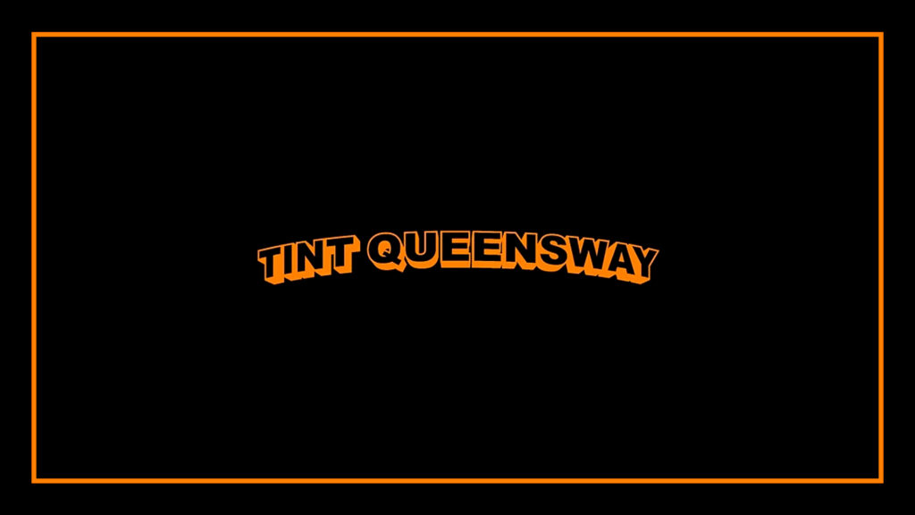 tint-queensway-logo